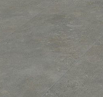 Ламинат Kronotex Mega Plus d4680 Лофт Серый фото 1 | FLOORDEALER